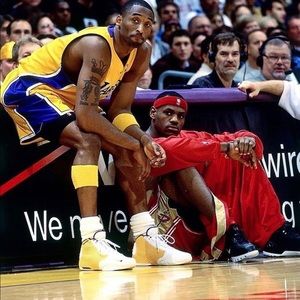 Meet your Posher, Austin